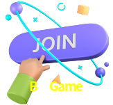 Junte-se ao cassino B5 Game hoje mesmo