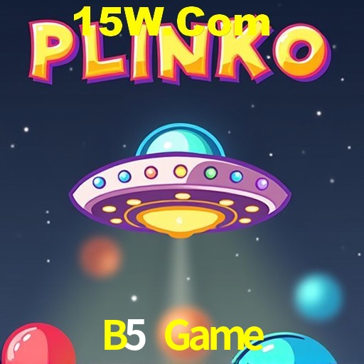 Descubra a Essência do B5 Game: Nossa História e Compromissos