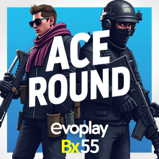 Generoso Bônus Cassino Bx55