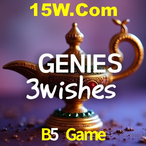 A Popularidade dos Caça-Níqueis no B5 Game