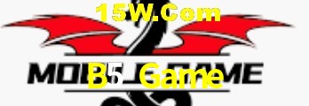 Ofertas Exclusivas B5 Game