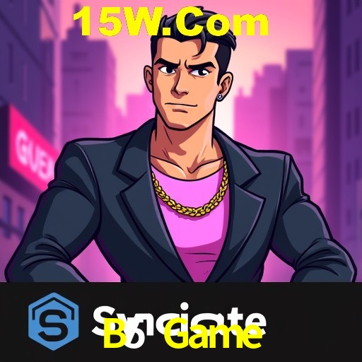 A Popularidade dos Caça-Níqueis no B5 Game