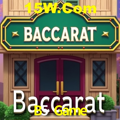 Estratégias Crash Games B5 Game