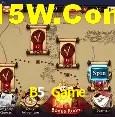 Ofertas Exclusivas B5 Game