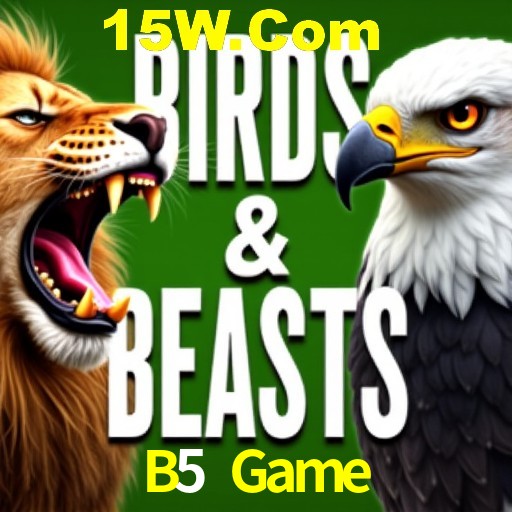 Jogo Aviator B5 Game