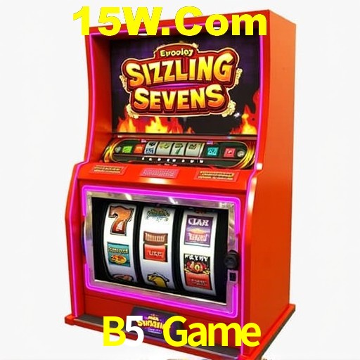 A Experiência Imersiva dos Cassinos Ao Vivo no B5 Game