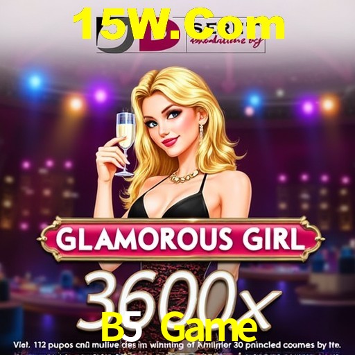 Explorando a Categoria de Eventos em Apostas na B5 Game