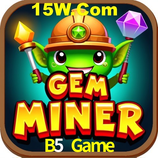 Jogo Spaceman B5 Game