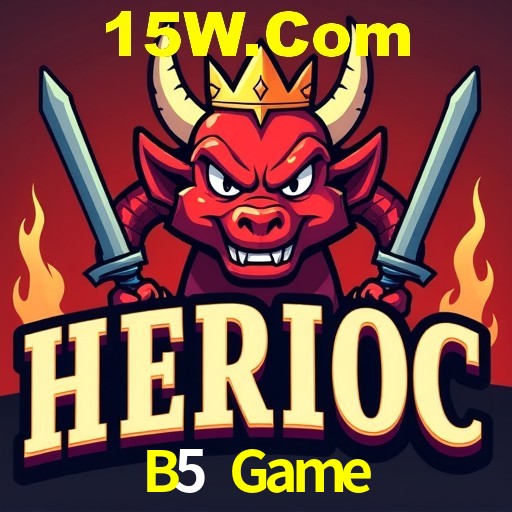 Apostas de Tênis B5 Game