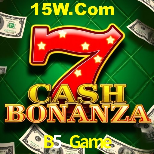Explorando a Categoria de Eventos em Apostas na B5 Game
