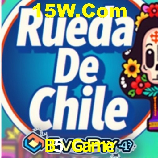 Bônus Diários B5 Game