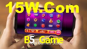 Ofertas Imperdíveis na B5 Game: Promoções e Bônus Que Valem a Pena
