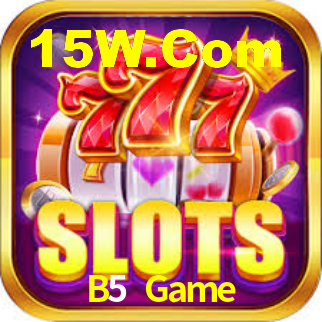 PIX Instantâneo B5 Game