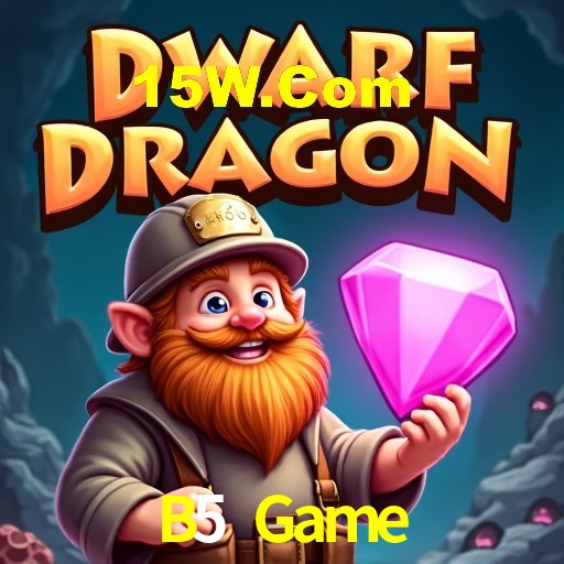 Gates of Olympus B5 Game