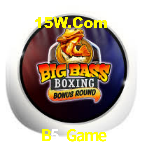 B5 Game - Plataforma De Jogos Eletrônicos! - B5.Game