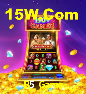 B5.Game
