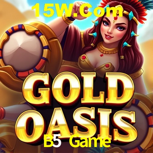 PIX Instantâneo B5 Game